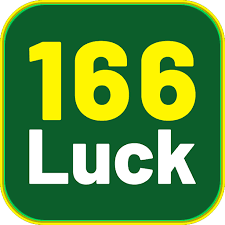 166Luck Cassino Online
