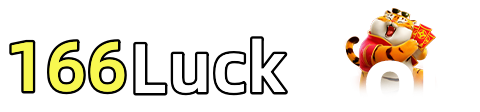 166Luck.com