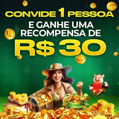 166Luck Indique amigos para receber um bônus