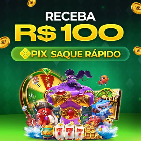 166Luck Rebate