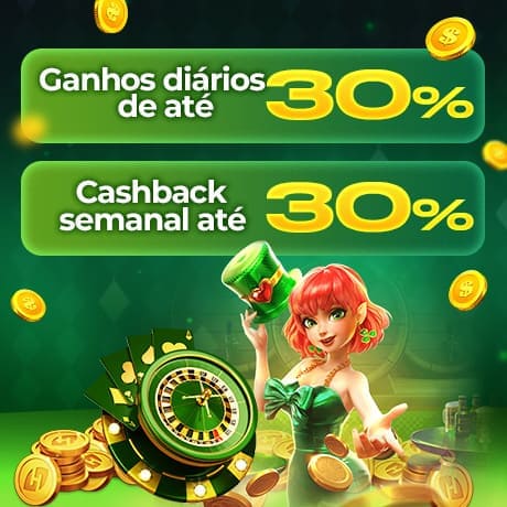 166Luck Ganhe R$ 100,00 Gratis