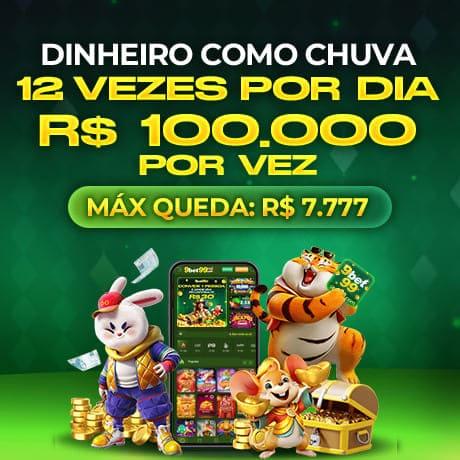 166Luck Fundo de Resgate de Perdas Semanais