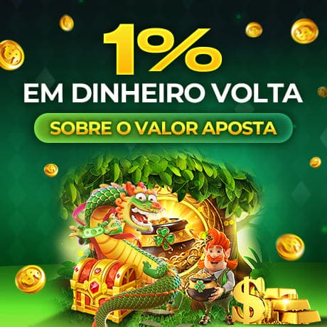 166Luck ConvidarCentro